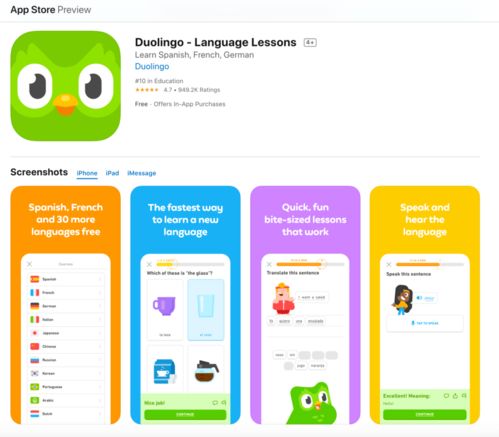 3个网站告诉你最规范的设计怎么做 网页制作与网络工程的技术宝库