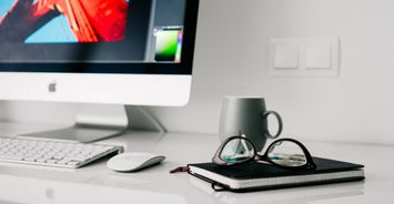 大小与重复在产品设计中的运用——兼论网页制作及网络工程技术咨询服务