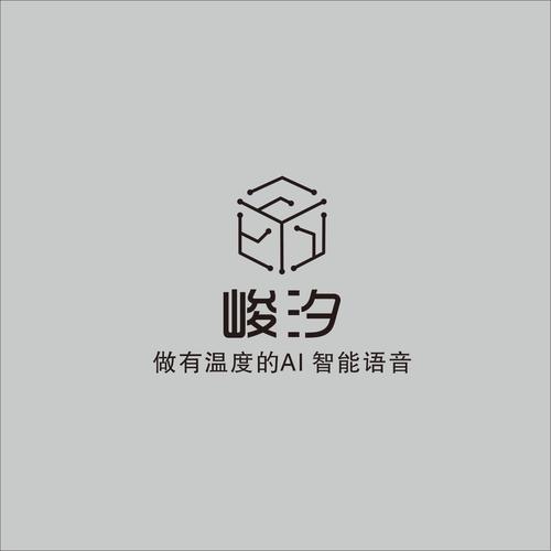 田希伟 以网络工程与信息技术服务，赋能企业数字化未来