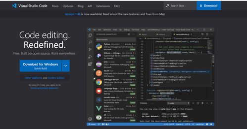 基于Vue框架的微信小程序物联网项目设计笔记 工程模板创建与网页技术咨询服务